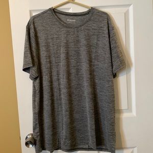 Mens XXL CoolKeep Sleepwear